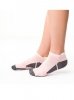 Stopki Steven art.050 damskie 35-40